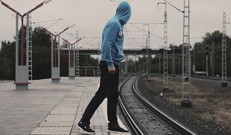 Tips on having a happy life forever