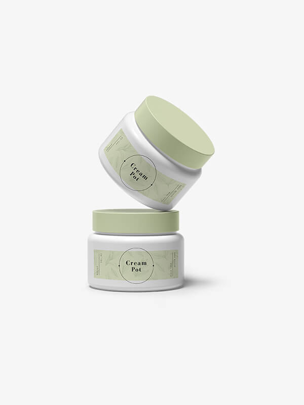 Flone fairness cream one