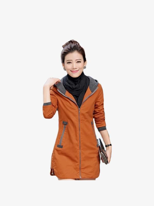 Nice black dress two