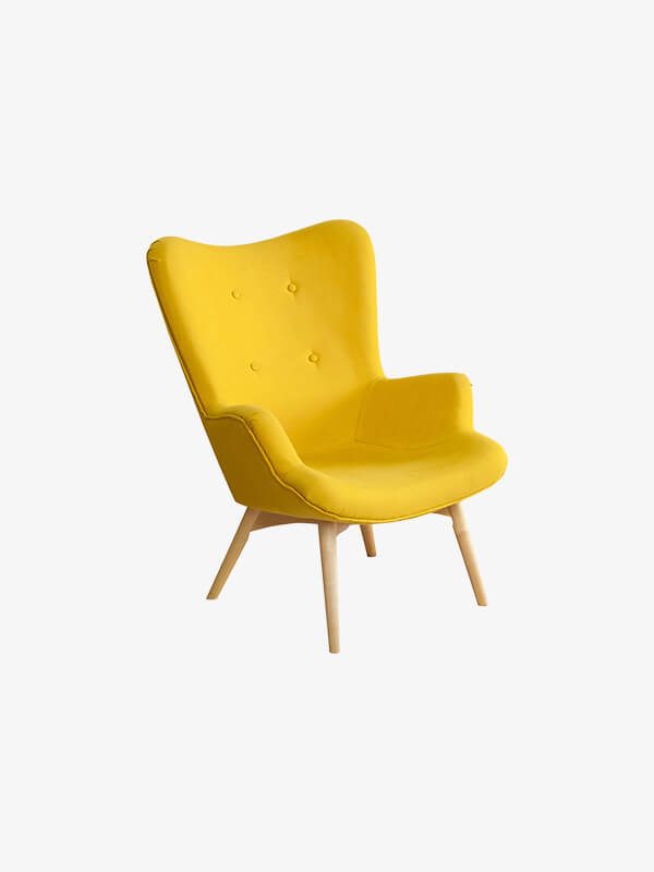 Flone sofa chair one