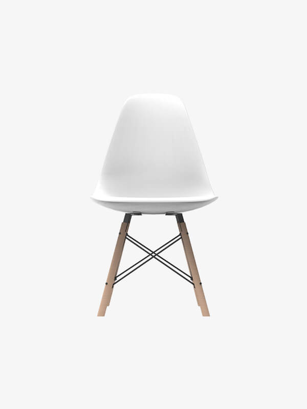 Flone office chair one